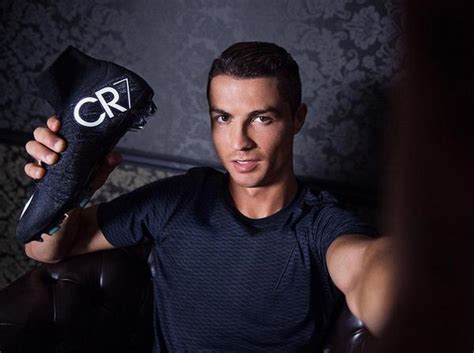 scarpe gucci di cristiano ronaldo|cristiano ronaldo scarpe.